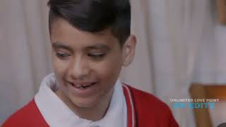 La Rosa de Guadalupe | EN TUS ZAPATOS [Part 1] | Capítulo 2025 HD VIDEO