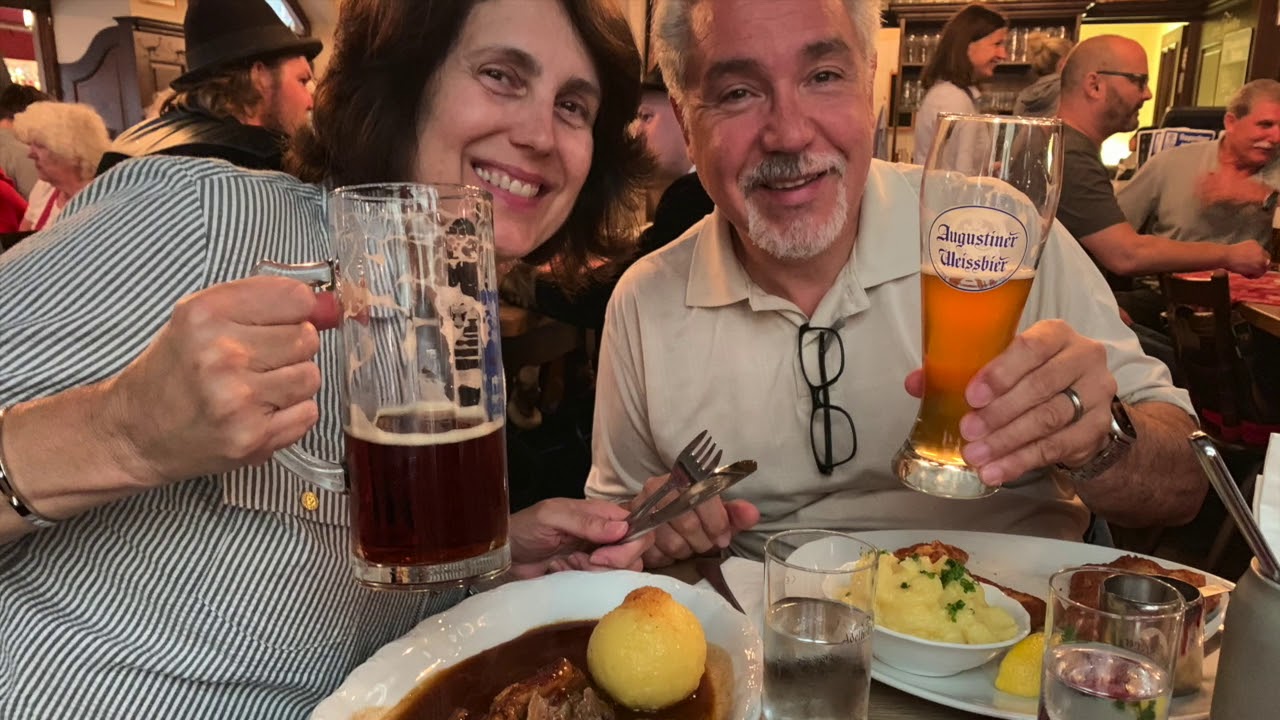 How Many Weeks Vacation In Germany How Many Weeks Vacation In Germany