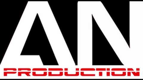 Singo Budoyo-Kanggo Kowe-AN PRODUCTION