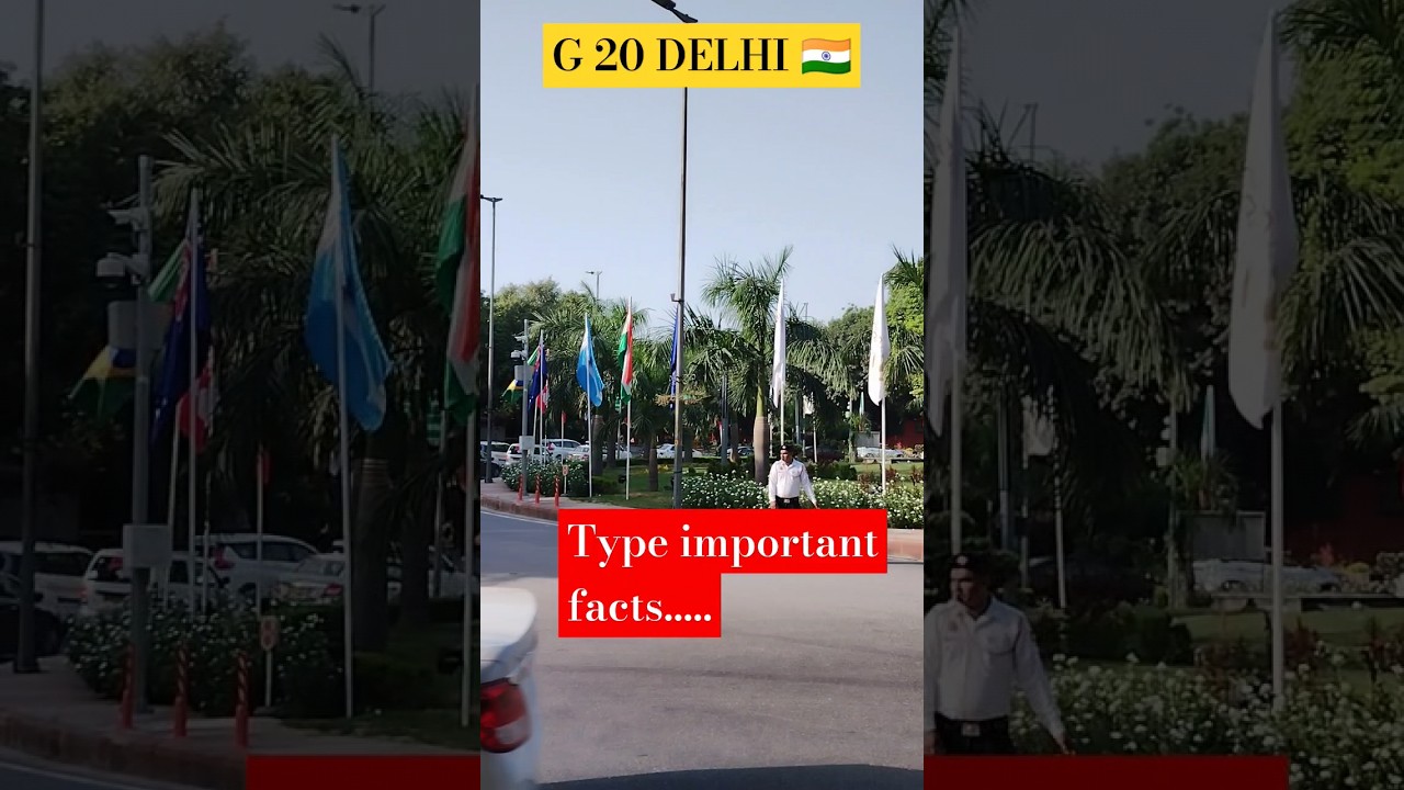 one country 20 Flags 