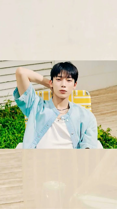 Kim Sunoo 🦊🫶🏻 || #enhypen #sunoo #sunsun #sunwon #heesun #sunjake #sunjay #sunki #preetiverma_1990