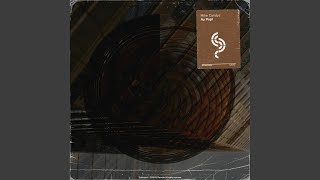 Ay Papi (Extended Mix)