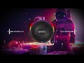 Masked Wolf Astronaut In The Ocean Bass Boosted Masked Wolf Astronaut In The Ocean Bass Boosted