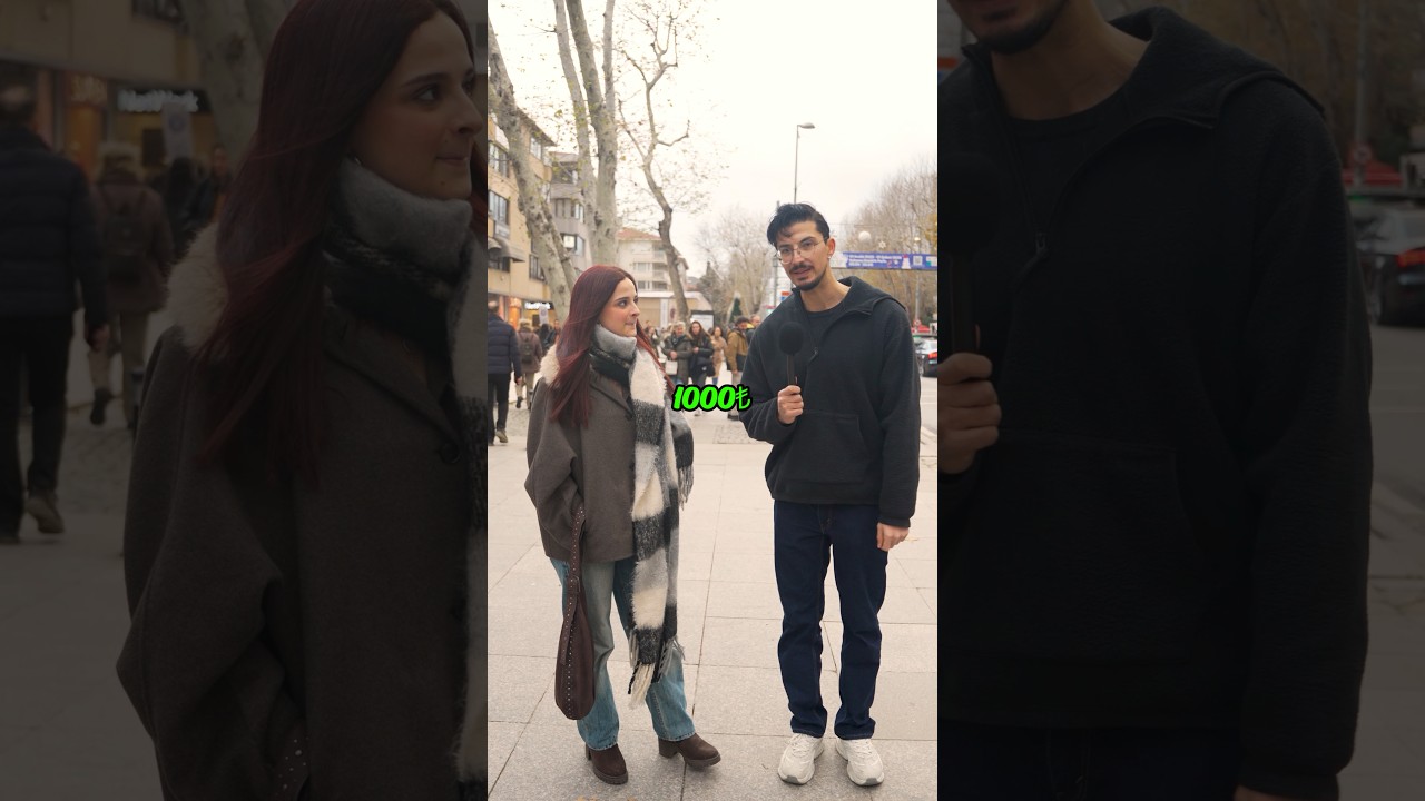 Dünyanın En Kısa Uçuşu Kaç Dakika?💵