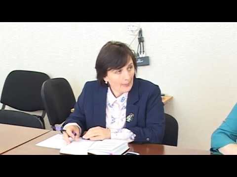 эртильское обозрение последний выпуск 2023