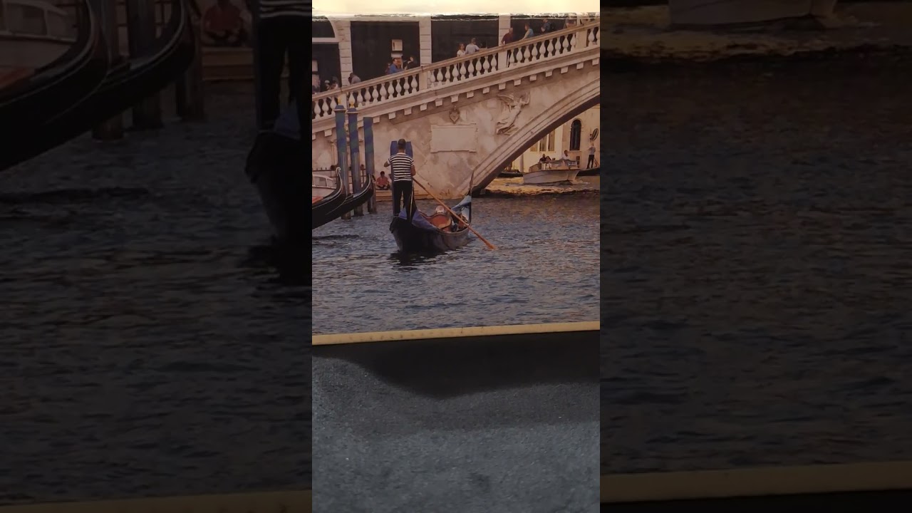 Для мужчины, у которого в голове девушка. #таро 