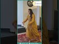 Diwali Celebration at EMC Hospital 🎇 | Festival of Lights 2025 | #Shorts