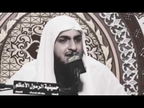 الطور القطيفي الأصيل نعي اول محرم الله يزهره شكم جنازه من بنينج الملا عبدالله آل ناس