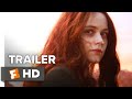Mortal Engines NYCC Trailer (2018) | Movieclips Trailers