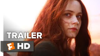 Mortal Engines NYCC Trailer (2018) | Movieclips Trailers Mortal Engines NYCC Trailer (2018) | Movieclips Trailers