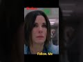 #movie #hollywood #bollywood #horrar #clips #viral #shortvideo #reels #salashar #reel #hot#film #vip