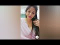 imo video call see live | tango live | Periscope live | 88
