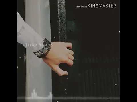 شمس الضحى فيكي تحتار ياجدتي