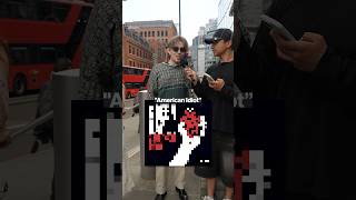 For 100, How Well Does Alistair Know Green Day?