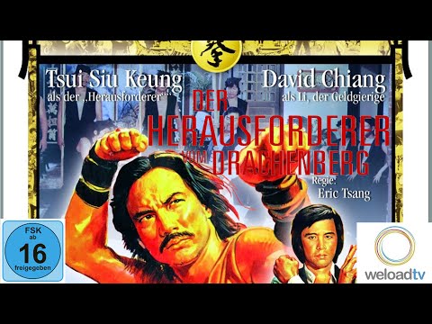 Martial Arts Filme Stream Deutsch Martial Arts Filme Stream Deutsch