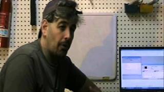 Multiple Check Engine Light DTCs Diagnosis- PART 3
