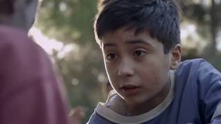 EDWARD JONES | Strategy