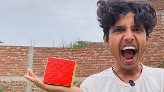 POV: 👍LIVE 🔴 COMPLETE 💯 NEW POWER 💪 ✅💯 MOBILE OF CUBING 😄 BEST DON'T TRY 🚫😍👎 9/9 CHOOSE 👍 ALL