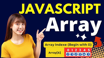 "Mastering JavaScript Array Manipulation: Advanced Techniques and Tips"