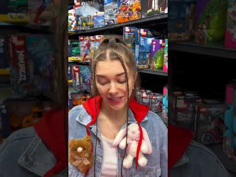 LEGO Ferrari Daytona самая дорогая игрушка 😅