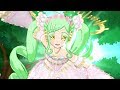 【サンシャイン・ベル】let's PLAY idol time pripara! / アイドルタイム プリパラプレイ動画+ほんじつのベストライフ!- 2017/12/07 00:53【タイム5弾】