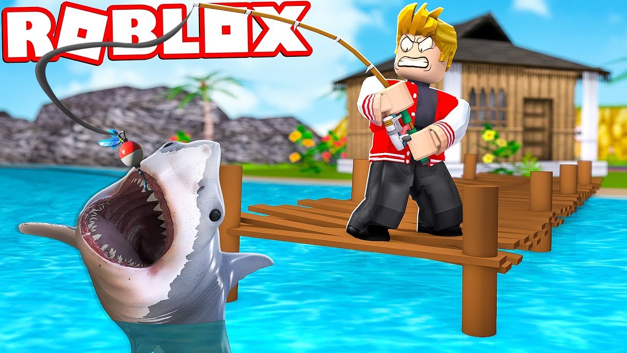 Fishy On Me Roblox Id Earrape - roblox song codes fishy on me