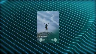 kizhakku sooriyan udichallo song