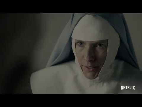 Dracula/Official trailer1《吸血僵屍驚情四百年》官方預告片1TV Mini-Series (2020–)電視劇視頻剪輯