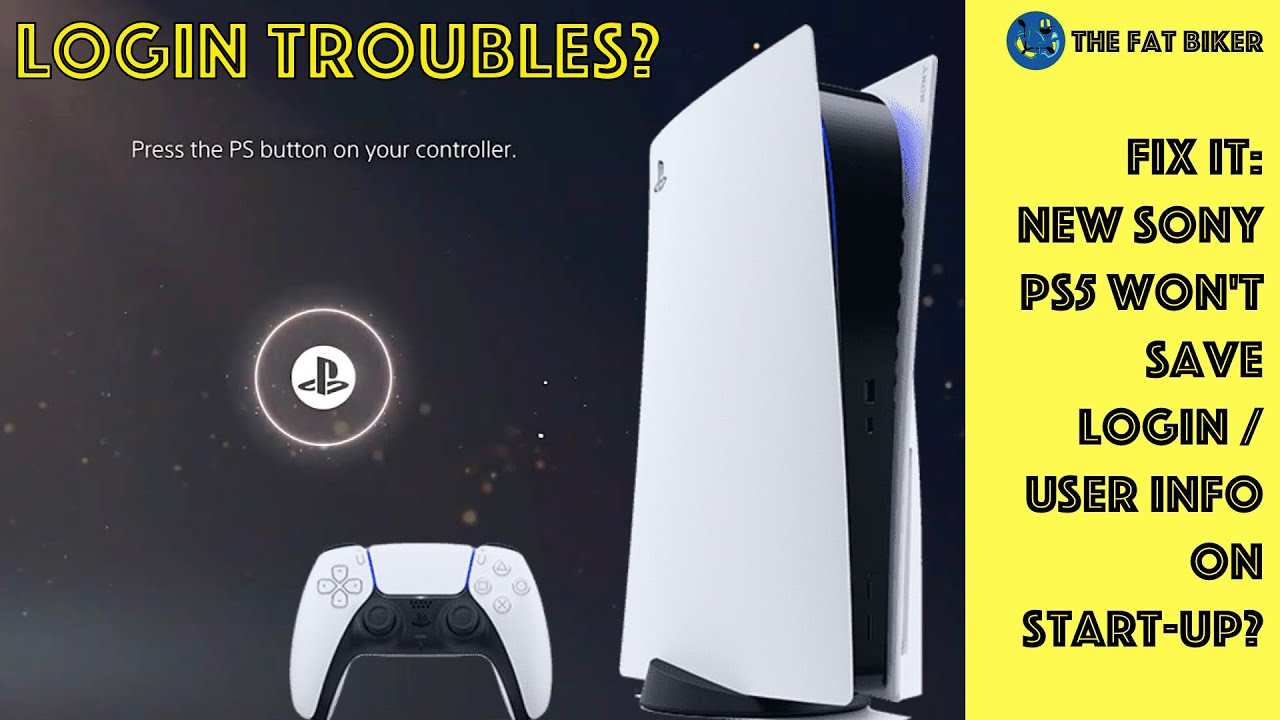 Ps5 won't let me play games online for 3 days now. I've been using it for over a year with no problems : r/playstation
