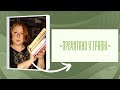 ПРОЧИТАНЕ у ТРАВНІ: 10 пишемо, 2 в умі