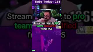 What’s going to happen to grands #fortnite #fncs #fortnitecompetitive #fortnitepro #fortniteshorts