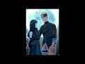 New Song - Tacica | Naruto Shipudden OP 11 Full Song (Lirik dan Terjemahan)