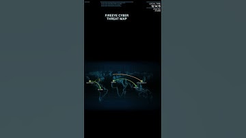 Data Breach | cyber security #cybersecurity #ethicalhacking #shorts