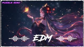 Once Upon A Time (House Extended Mix) - Max Oazo ft. Moonessa | Nhạc Hot Douyin 2024