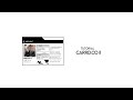 ## HOW YOU MAKE IDOL CARRD -كيف تسوي كارد (بطاقة) الايدول 02#  ﹙شروحات﹚