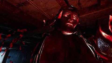 Propagation VR no commentary [full game]