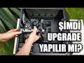 Şimdi Sistem Yükseltmek Mantıklı Mı?