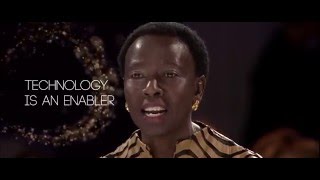 Best Of Womens Forum Global Meeting 2015