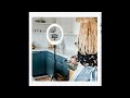 Lume Cube LED Ring Light for Videos, Selfies, #creative #creator #creatortools 