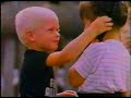 NZ TV Commercial - New Zealand 1990 (1990) [LQ]