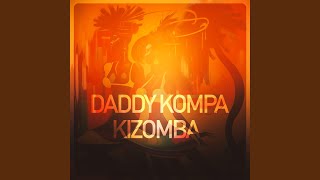 daddy kompa kizomba