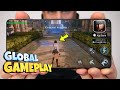 Devil May Cry: Peak of Combat (English) GLOBAL CLOSED BETA GAMEPLAY- Version 2.0  (Android/iOS)