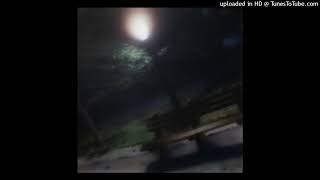 Celebrity xaviersobased - Seen A Lot Of Things (feat. ksuuvi) [Instrumental] Wealth