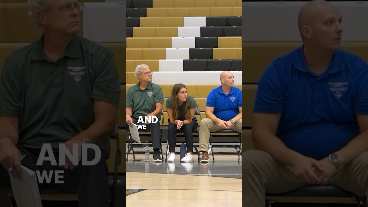 Part Two of our SixPart series, FAMILY, highlighting the Westmoreland