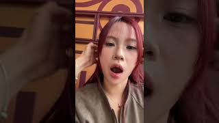 Tôi đã bị tác động vật lý như thế nào?