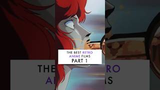 Demon City Shinjuku: The 80s Anime You Weren't Supposed To Watch