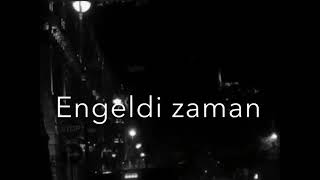 Bir Gülüşün Bile Yeterdi Bana((🖤