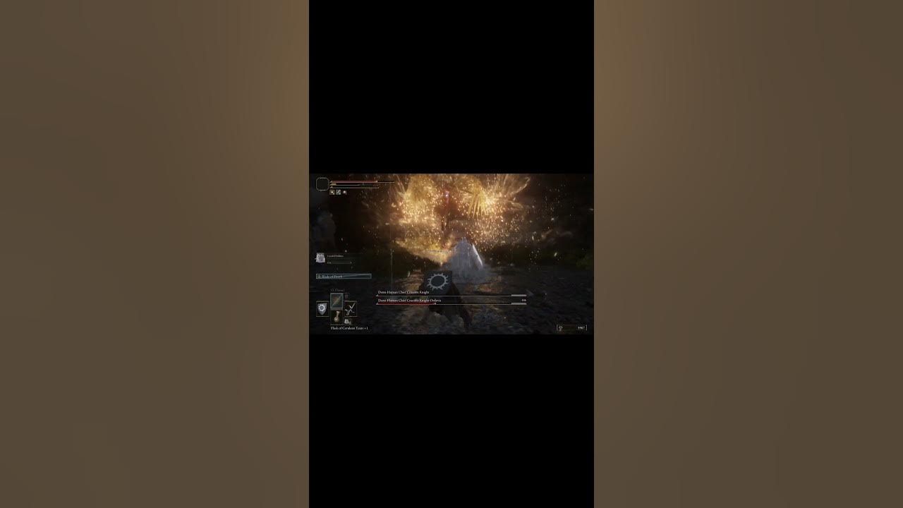 Милисента elden ring арт. Elder ring игра. Elden ring randomizer. Годрик сторукий. Годвин принц смерти элден ринг.