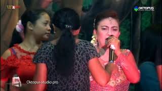 dilema Batin - Lagu sandiwara Lingga Buana