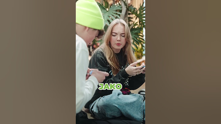 Když ještě nemáte dárky k Vánocům pro rodiče
